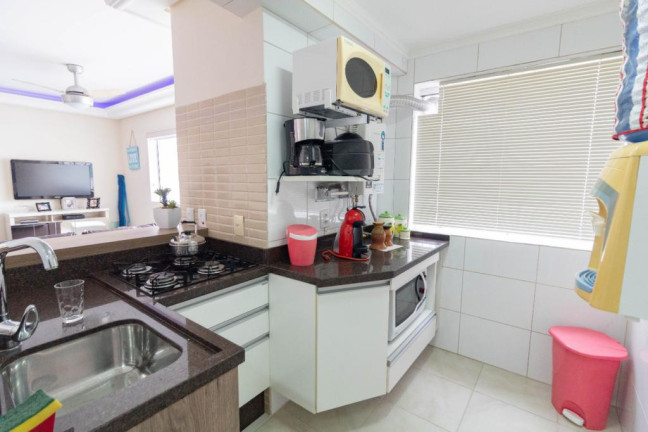Imagem Apartamento com 2 Quartos à Venda, em Centro - Capao Da Canoa Imagem Apartamento com 2 Quartos à Venda, em Centro - Capao Da Canoa