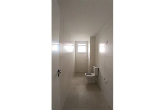 Imagem Apartamento com 3 Quartos à Venda, 92 m² em Menino Deus - Porto Alegre