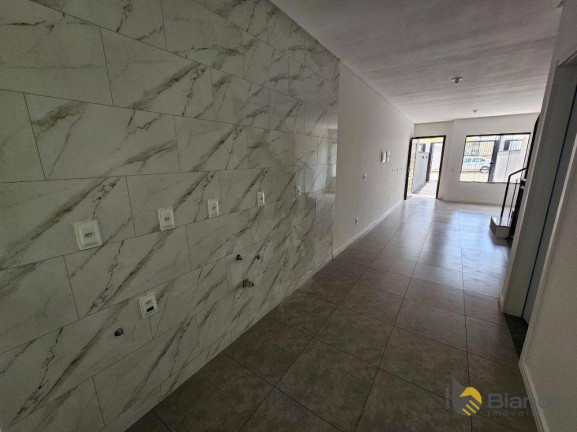 Imagem Casa com 2 Quartos à Venda, 83 m² em água Verde - Blumenau Imagem Casa com 2 Quartos à Venda, 83 m² em água Verde - Blumenau