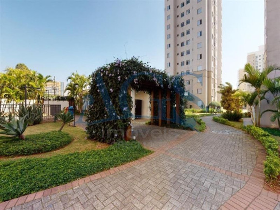 Imagem Apartamento com 2 Quartos à Venda, 48 m² em Artur Alvim - São Paulo