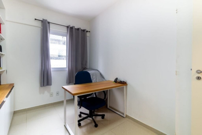 Imagem Apartamento com 3 Quartos à Venda, 74 m² em Parque São Domingos - São Paulo Imagem Apartamento com 3 Quartos à Venda, 74 m² em Parque São Domingos - São Paulo
