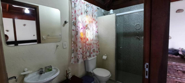 Imagem Casa com 4 Quartos para Alugar, 245 m² em Tabatinga - Caraguatatuba Imagem Casa com 4 Quartos para Alugar, 245 m² em Tabatinga - Caraguatatuba