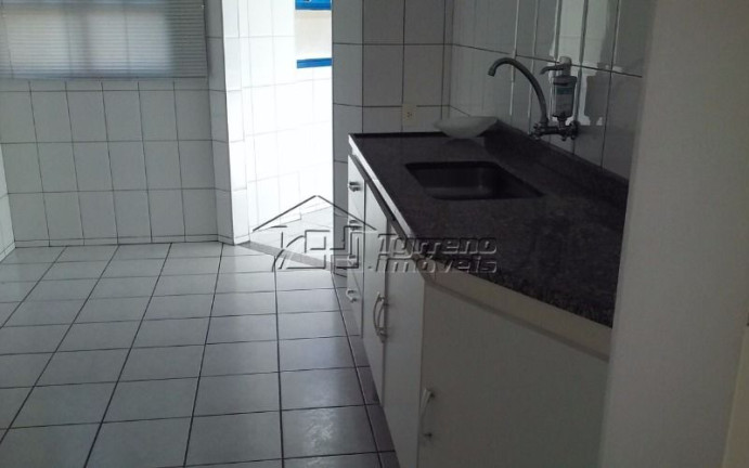 Imagem Apartamento com 3 Quartos à Venda, 83 m² em Jardim Aquarius - São José Dos Campos Imagem Apartamento com 3 Quartos à Venda, 83 m² em Jardim Aquarius - São José Dos Campos