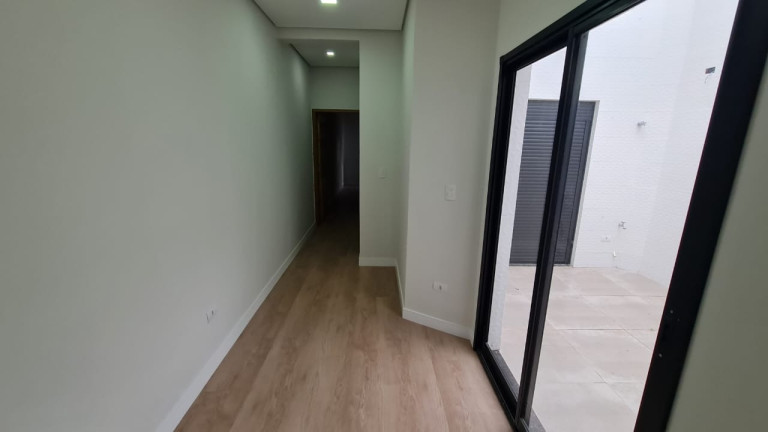 Imagem Sobrado com 3 Quartos à Venda, 194 m² em Osvaldo Cruz - São Caetano Do Sul Imagem Sobrado com 3 Quartos à Venda, 194 m² em Osvaldo Cruz - São Caetano Do Sul