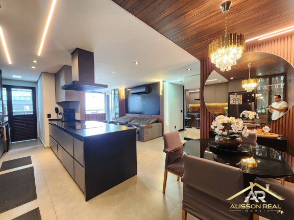 Imagem Apartamento com 2 Quartos à Venda, 112 m² em Vila Yara - Osasco Imagem Apartamento com 2 Quartos à Venda, 112 m² em Vila Yara - Osasco