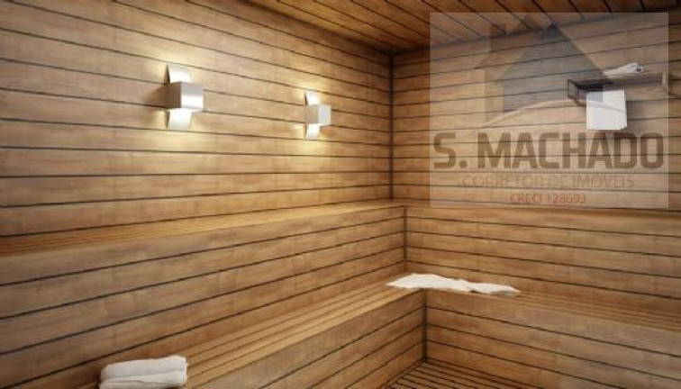 Imagem Apartamento com 3 Quartos à Venda, 61 m² em Vila Curuça - Santo André Imagem Apartamento com 3 Quartos à Venda, 61 m² em Vila Curuça - Santo André