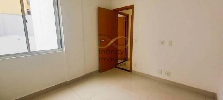 Imagem Apartamento com 3 Quartos à Venda, 72 m² em Serrano - Belo Horizonte Imagem Apartamento com 3 Quartos à Venda, 72 m² em Serrano - Belo Horizonte