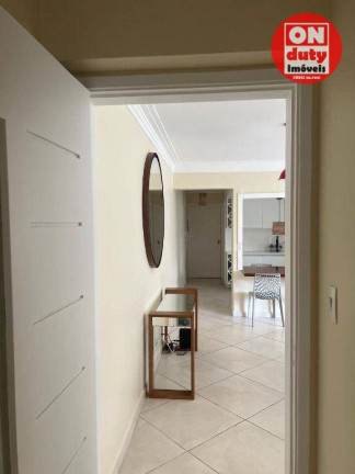 Imagem Apartamento com 2 Quartos à Venda, 80 m² em Vila Alzira - Guarujá Imagem Apartamento com 2 Quartos à Venda, 80 m² em Vila Alzira - Guarujá