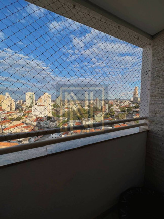 Imagem Apartamento com 3 Quartos à Venda, 145 m² em Jardim Paulistano - Sorocaba Imagem Apartamento com 3 Quartos à Venda, 145 m² em Jardim Paulistano - Sorocaba