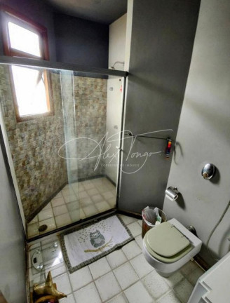 Imagem Casa com 4 Quartos à Venda, 259 m² em Mata Da Praia - Vitória Imagem Casa com 4 Quartos à Venda, 259 m² em Mata Da Praia - Vitória
