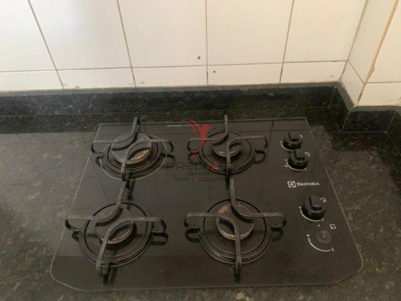 Imagem Apartamento com 3 Quartos à Venda, 71 m² em Jardim Oceania - João Pessoa