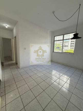 Apartamento com 2 Quartos à Venda, 67 m² em Graça - Salvador
