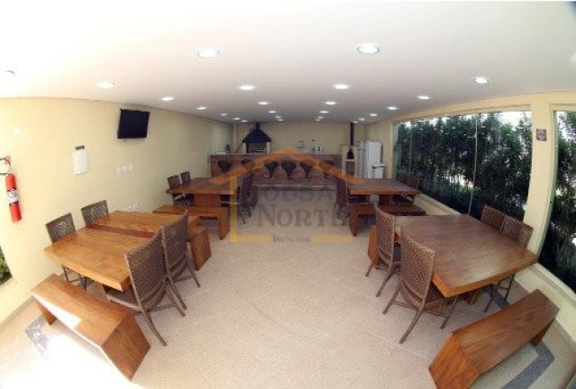 Imagem Apartamento com 4 Quartos à Venda, 480 m² em Santana - São Paulo Imagem Apartamento com 4 Quartos à Venda, 480 m² em Santana - São Paulo