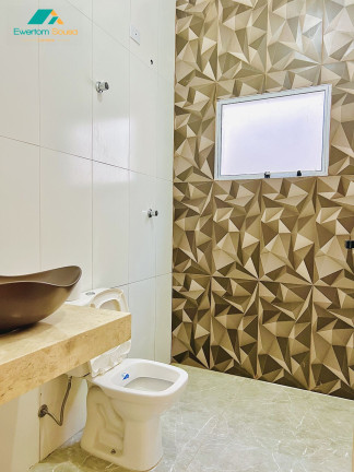 Imagem Casa com 3 Quartos à Venda, 140 m² em Jundiaizinho (terra Preta) - Mairiporã Imagem Casa com 3 Quartos à Venda, 140 m² em Jundiaizinho (terra Preta) - Mairiporã