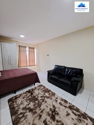 Imagem Apartamento com 1 Quarto à Venda, 38 m² em Centro - Campinas Imagem Apartamento com 1 Quarto à Venda, 38 m² em Centro - Campinas