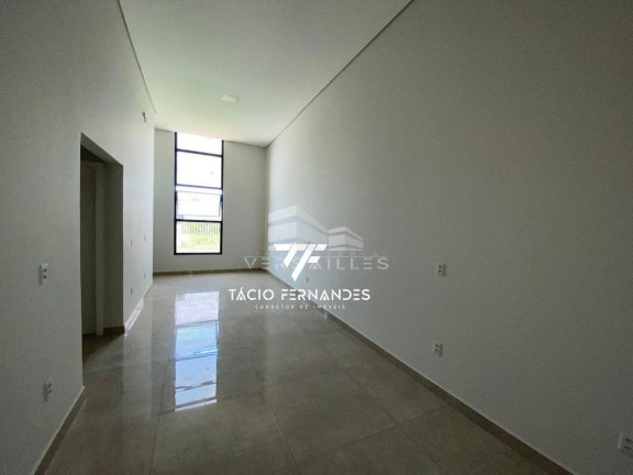 Imagem Casa com 3 Quartos à Venda, 138 m² em Aponia - Porto Velho