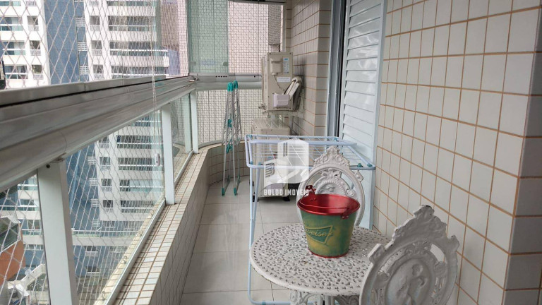 Imagem Apartamento com 2 Quartos à Venda, 103 m² em Canto Do Forte - Praia Grande Imagem Apartamento com 2 Quartos à Venda, 103 m² em Canto Do Forte - Praia Grande
