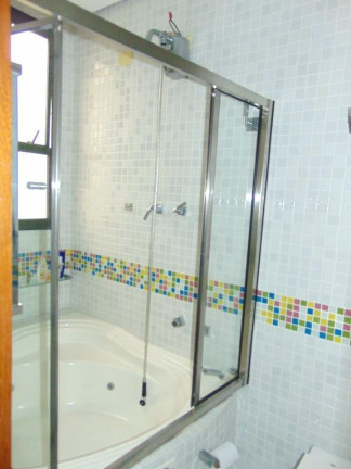 Imagem Apartamento com 3 Quartos à Venda, 140 m² em Pitangueiras - Guarujá Imagem Apartamento com 3 Quartos à Venda, 140 m² em Pitangueiras - Guarujá
