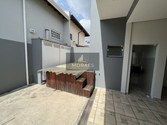 Imagem Casa com 3 Quartos à Venda, 158 m² em Centro - Botucatu Imagem Casa com 3 Quartos à Venda, 158 m² em Centro - Botucatu