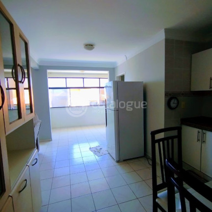 Imagem Apartamento com 2 Quartos à Venda, 110 m² em Praia De Búzios - Nísia Floresta Imagem Apartamento com 2 Quartos à Venda, 110 m² em Praia De Búzios - Nísia Floresta