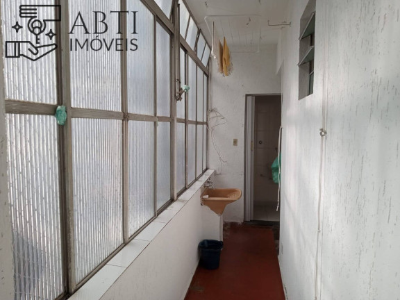 Imagem Apartamento com 3 Quartos para Alugar, 90 m² em Vila Mariana - São Paulo