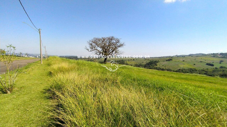 Imagem Terreno em Condomínio à Venda, 1.000 m² em Condomínio Residencial Ventura - Itatiba Imagem Terreno em Condomínio à Venda, 1.000 m² em Condomínio Residencial Ventura - Itatiba