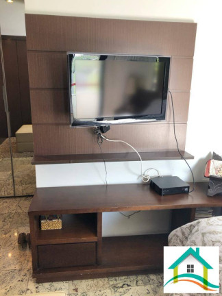 Imagem Apartamento com 3 Quartos à Venda, 162 m² em Santo Antônio - São Caetano Do Sul