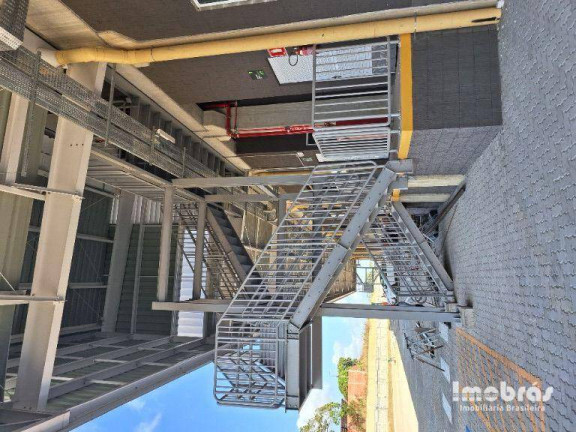 Imagem Galpão para Alugar, 1.738 m² em Ancuri - Fortaleza Imagem Galpão para Alugar, 1.738 m² em Ancuri - Fortaleza