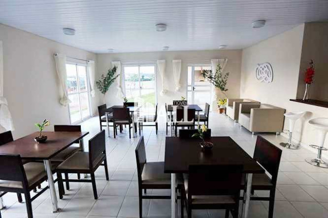 Imagem Apartamento com 2 Quartos à Venda, 50 m² em Residencial Santa Filomena - São José Do Rio Preto Imagem Apartamento com 2 Quartos à Venda, 50 m² em Residencial Santa Filomena - São José Do Rio Preto