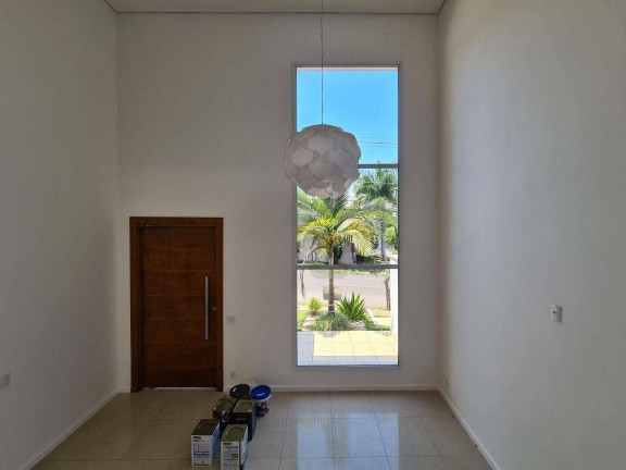 Imagem Casa com 3 Quartos à Venda, 280 m² em Condomínio Mont Blanc - Sorocaba