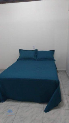 Imagem Casa com 3 Quartos à Venda, 720 m² em Ingleses Do Rio Vermelho - Florianópolis