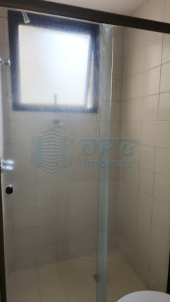 Imagem Apartamento para Alugar,  em Centro - Ribeirão Preto