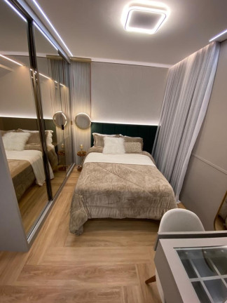Imagem Imóvel com 2 Quartos à Venda, 58 m² em Baeta Neves - São Bernardo Do Campo Imagem Imóvel com 2 Quartos à Venda, 58 m² em Baeta Neves - São Bernardo Do Campo