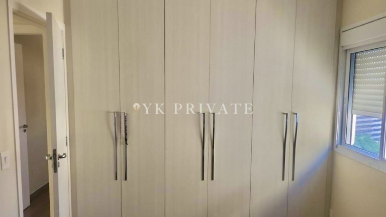 Imagem Apartamento com 2 Quartos à Venda, 76 m² em Pompéia - São Paulo Imagem Apartamento com 2 Quartos à Venda, 76 m² em Pompéia - São Paulo