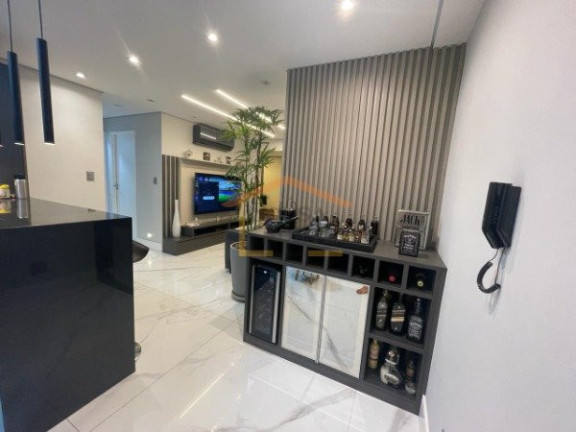 Imagem Apartamento com 2 Quartos à Venda, 67 m² em Santana - São Paulo Imagem Apartamento com 2 Quartos à Venda, 67 m² em Santana - São Paulo