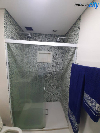Imagem Apartamento com 1 Quarto para Alugar, 42 m² em Bela Vista - São Paulo Imagem Apartamento com 1 Quarto para Alugar, 42 m² em Bela Vista - São Paulo