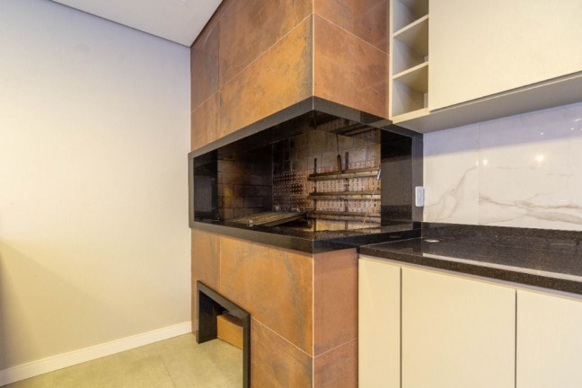 Imagem Casa com 3 Quartos à Venda, em Central Park - Cachoeirinha Imagem Casa com 3 Quartos à Venda, em Central Park - Cachoeirinha