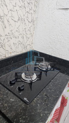 Imagem Kitnet à Venda, 24 m² em Ocian - Praia Grande Imagem Kitnet à Venda, 24 m² em Ocian - Praia Grande