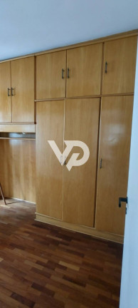 Imagem Apartamento com 2 Quartos à Venda, 74 m² em Alphaville - Barueri