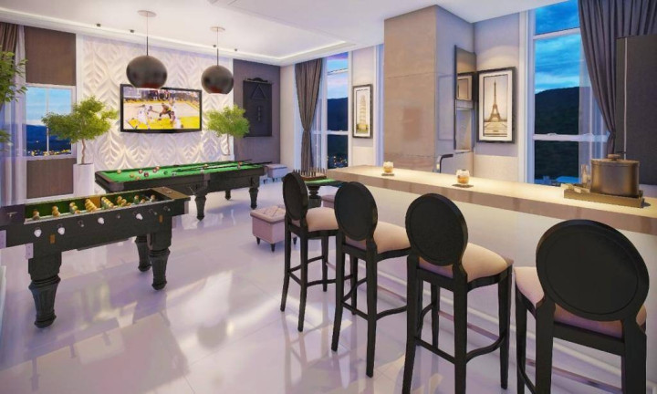 Imagem Apartamento com 2 Quartos à Venda, 67 m² em Morretes - Itapema Imagem Apartamento com 2 Quartos à Venda, 67 m² em Morretes - Itapema