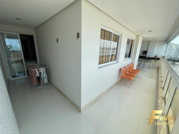 Imagem Imóvel com 3 Quartos à Venda, 100 m² em Praia Do Morro - Guarapari Imagem Imóvel com 3 Quartos à Venda, 100 m² em Praia Do Morro - Guarapari