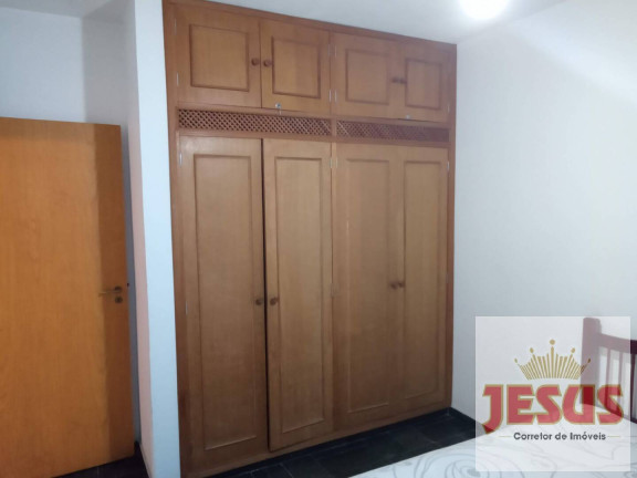 Imagem Apartamento com 2 Quartos à Venda, 90 m² em Enseada - Guarujá Imagem Apartamento com 2 Quartos à Venda, 90 m² em Enseada - Guarujá