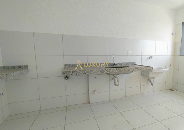Imagem Imóvel com 3 Quartos à Venda, 74 m² em Betânia - Belo Horizonte