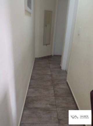 Imagem Apartamento com 2 Quartos à Venda, 45 m² em Jardim Califórnia - Jacareí Imagem Apartamento com 2 Quartos à Venda, 45 m² em Jardim Califórnia - Jacareí