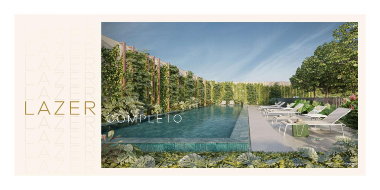 Imagem Apartamento com 4 Quartos à Venda, 251 m² em Praia Do Canto - Vitória