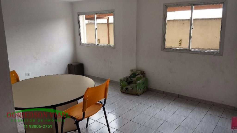 Imagem Apartamento com 2 Quartos à Venda, 64 m² em Macedo - Guarulhos