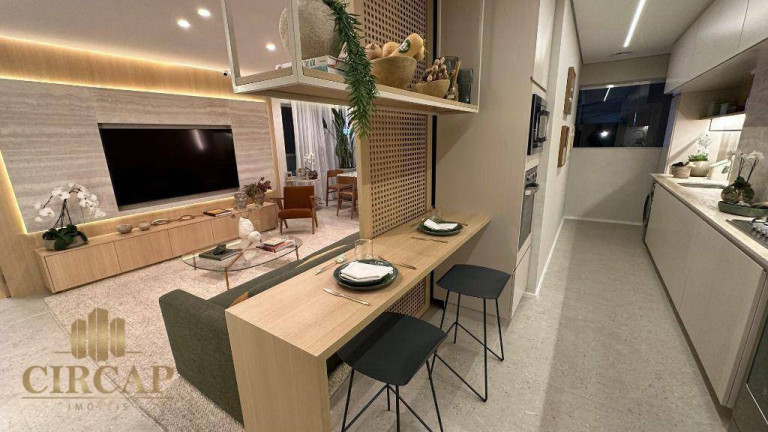 Imagem Apartamento com 3 Quartos à Venda, 104 m² em Perdizes - São Paulo Imagem Apartamento com 3 Quartos à Venda, 104 m² em Perdizes - São Paulo