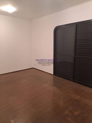 Imagem Apartamento com 3 Quartos à Venda, 150 m² em Alphaville Centro Industrial E Empresarial/alphaville. - Barueri Imagem Apartamento com 3 Quartos à Venda, 150 m² em Alphaville Centro Industrial E Empresarial/alphaville. - Barueri