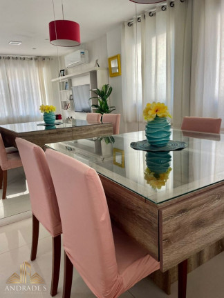 Imagem Casa de Condomínio com 3 Quartos à Venda, 173 m² em Recreio Dos Bandeirantes - Rio De Janeiro