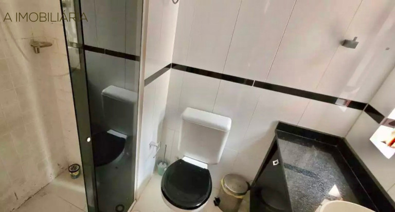 Imagem Imóvel com 2 Quartos à Venda, 56 m² em Jardim São Savério - São Paulo Imagem Imóvel com 2 Quartos à Venda, 56 m² em Jardim São Savério - São Paulo